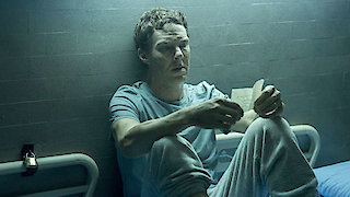 Patrick Melrose Season 1 Episode 5 Patrick Melrose Season 1 Episode 5