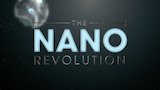 Welcome to Nano City