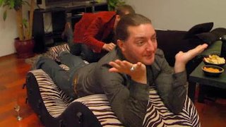 Strange Sex Season 3 Episode 9 Strange Sex Season 3 Episode 9