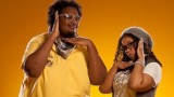 Season Premiere - Put Your Money Where Your Mouth Is