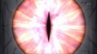 Black Butler Season 1 Episode 24 Black Butler Season 1 Episode 24