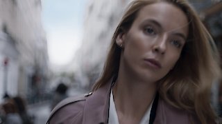 Killing Eve Season 1 Episode 1 Killing Eve Season 1 Episode 1