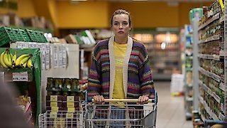 Killing Eve Season 2 Episode 2 Killing Eve Season 2 Episode 2