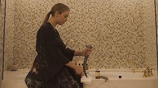 Killing Eve Season 2 Episode 5 Killing Eve Season 2 Episode 5