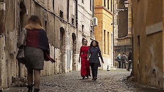 Killing Eve Season 2 Episode 8 Killing Eve Season 2 Episode 8