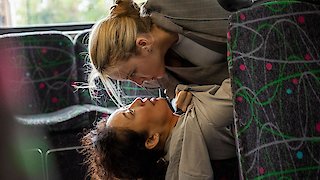 Killing Eve Season 3 Episode 3 Killing Eve Season 3 Episode 3