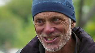 Jeremy Wade\'s Mighty Rivers Season 1 Episode 3 Jeremy Wade\'s Mighty Rivers Season 1 Episode 3