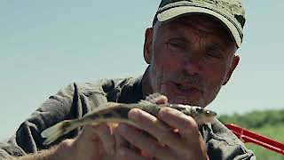 Jeremy Wade\'s Mighty Rivers Season 1 Episode 4 Jeremy Wade\'s Mighty Rivers Season 1 Episode 4