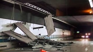 Engineering Catastrophes Season 3 Episode 8 Engineering Catastrophes Season 3 Episode 8