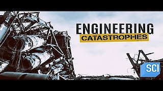 Engineering Catastrophes Season 3 Episode 10 Engineering Catastrophes Season 3 Episode 10