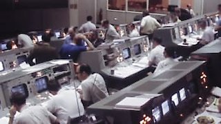 Engineering Catastrophes Season 3 Episode 12 Engineering Catastrophes Season 3 Episode 12