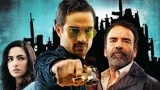 Episode 70