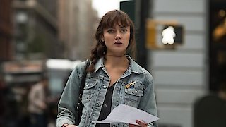 Sweetbitter Season 1 Episode 1 Sweetbitter Season 1 Episode 1