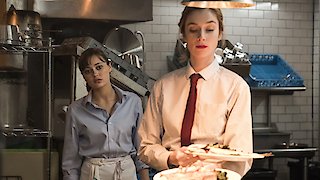 Sweetbitter Season 1 Episode 3 Sweetbitter Season 1 Episode 3