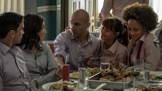 Sweetbitter Season 2 Episode 100 Sweetbitter Season 2 Episode 100