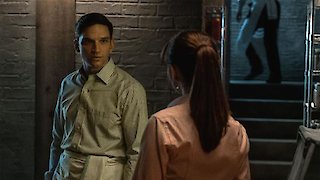 Sweetbitter Season 2 Episode 4 Sweetbitter Season 2 Episode 4