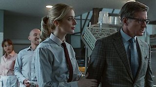 Sweetbitter Season 2 Episode 5 Sweetbitter Season 2 Episode 5