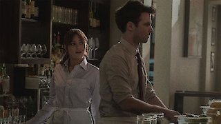 Sweetbitter Season 2 Episode 6 Sweetbitter Season 2 Episode 6