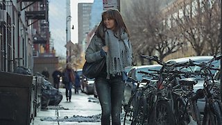 Sweetbitter Season 2 Episode 7 Sweetbitter Season 2 Episode 7