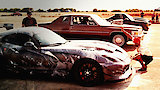 Race of Champions