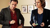 The Murder of the Century (Episode 8 of 8)