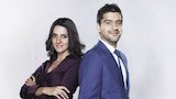 Rohan has left Rishta.com for India Marriages