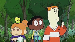 Craig of the Creek Season 1 Episode 1 Craig of the Creek Season 1 Episode 1