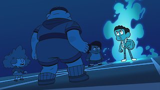 Craig of the Creek Season 2 Episode 1 Craig of the Creek Season 2 Episode 1