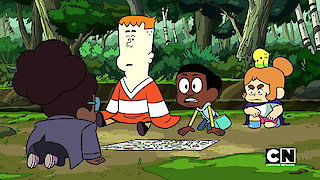 Craig of the Creek Season 4 Episode 19 Craig of the Creek Season 4 Episode 19