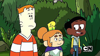 Craig of the Creek Season 4 Episode 20 Craig of the Creek Season 4 Episode 20