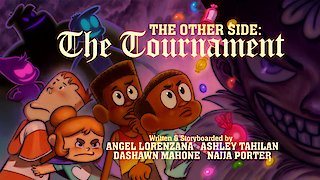 Craig of the Creek Season 5 Episode 1 Craig of the Creek Season 5 Episode 1