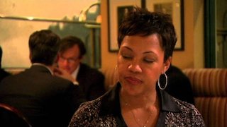 The Real Housewives of DC Season 1 Episode 7 The Real Housewives of DC Season 1 Episode 7