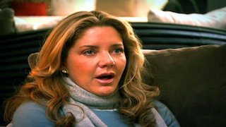 The Real Housewives of DC Season 1 Episode 9 The Real Housewives of DC Season 1 Episode 9