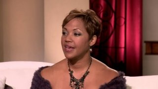 The Real Housewives of DC Season 1 Episode 10 The Real Housewives of DC Season 1 Episode 10