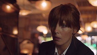 Above Suspicion Season 2 Episode 2 Above Suspicion Season 2 Episode 2
