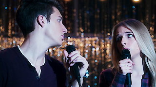 All Night Season 1 Episode 3 All Night Season 1 Episode 3