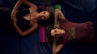 All Night Season 1 Episode 6 All Night Season 1 Episode 6