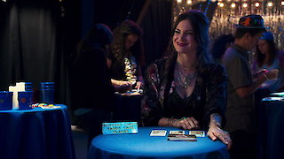 All Night Season 1 Episode 8 All Night Season 1 Episode 8