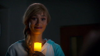 All Night Season 1 Episode 9 All Night Season 1 Episode 9