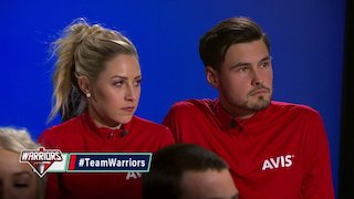 Shotmakers Season 1 Episode 3 Shotmakers Season 1 Episode 3