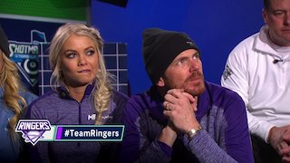Shotmakers Season 1 Episode 4 Shotmakers Season 1 Episode 4