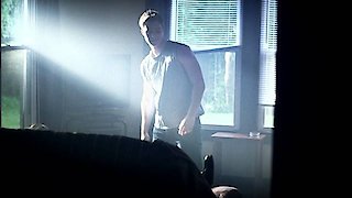 Wicked Attraction Season 6 Episode 10 Wicked Attraction Season 6 Episode 10