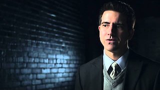 Wicked Attraction Season 6 Episode 12 Wicked Attraction Season 6 Episode 12