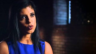 Wicked Attraction Season 6 Episode 13 Wicked Attraction Season 6 Episode 13