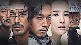 Episode 24