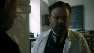 Charite Season 1 Episode 2 Charite Season 1 Episode 2