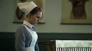 Charite Season 1 Episode 3 Charite Season 1 Episode 3