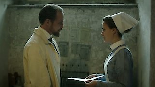Charite Season 1 Episode 5 Charite Season 1 Episode 5