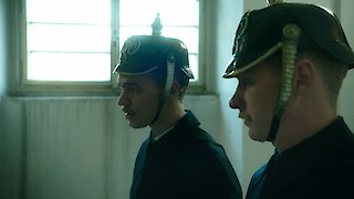 Charite Season 1 Episode 6 Charite Season 1 Episode 6