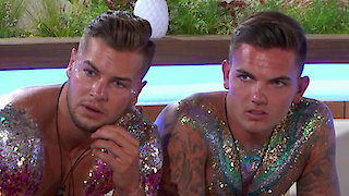 Love Island Season 3 Episode 48 Love Island Season 3 Episode 48